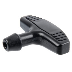 Starterio rankenėlė 28461ZE7T01