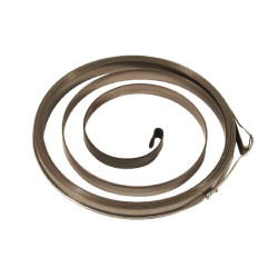 Atatrankos paleidimo spyruoklė 28442ZE6003