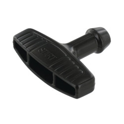 Starterio rankenėlė 28461883T20