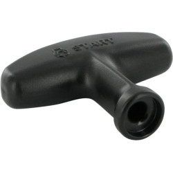 Starterio rankenėlė 28461Z2E003