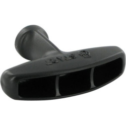 Starterio rankenėlė 28461Z2E003