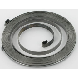 Atšaukimo spyruoklė 28442896700