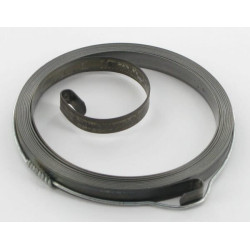 Atatrankos paleidimo spyruoklė 28442ZM3003