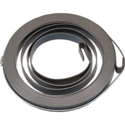 Atšaukimo spyruoklė 28442883T20