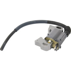 Uždegimo ritė, Honda 30500Z1C023