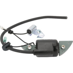 Uždegimo ritė, Honda 30560883015