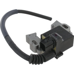 Uždegimo ritė, Honda 30500Z5T003