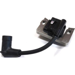 Uždegimo ritė, Honda 30500Z9L004