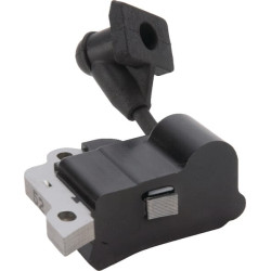 Uždegimo ritė, Honda 30500Z0H802