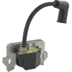 Uždegimo ritė, Honda 30500ZL8014