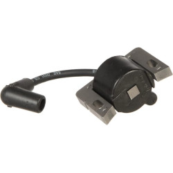 Uždegimo ritė, Honda 30500ZL8014