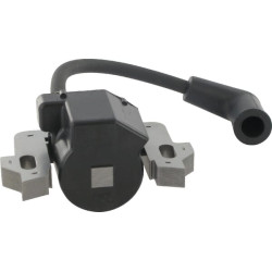 Uždegimo ritė, Honda 30500ZL8014