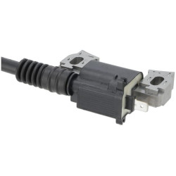 Uždegimo ritės mazgas (Toyo) 30500Z1T601