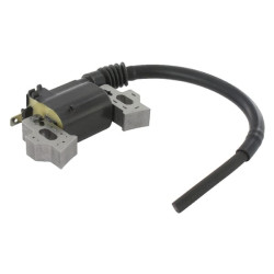 Uždegimo ritė, Honda 30500Z0T003