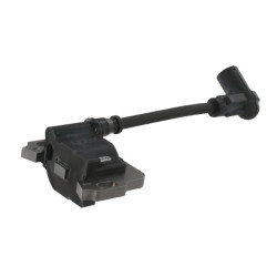 Uždegimo ritė, Honda 30500Z0D023