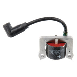 Uždegimo ritė, Honda 30500ZL1004