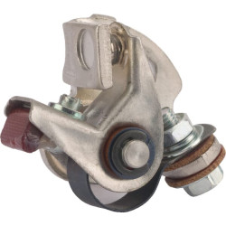 Pertraukimo taškai G28FD 30202063004