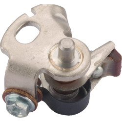 Pertraukimo taškai G28FD 30202063004