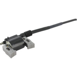 Uždegimo ritė, Honda 30550ZJ1023