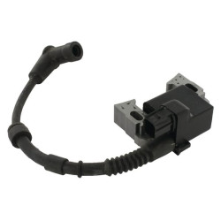 Uždegimo ritė, Honda 30500Z6L043