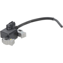 Uždegimo ritės mazgas 30500Z5T004