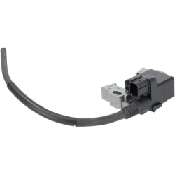 Uždegimo ritės mazgas 30500Z5T004