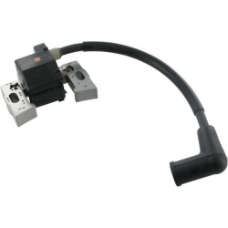 Uždegimo ritė, Honda 30550Z0A033