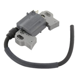 Uždegimo ritė, Honda 30500Z1E801