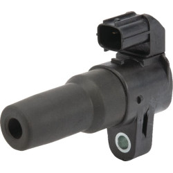 Uždegimo ritė, Honda 30520Z2E013