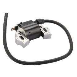 Uždegimo ritė, Honda 30500883S72