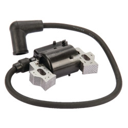 Uždegimo ritė, Honda 30500883R51