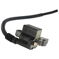 Uždegimo ritė, Honda 30500ZE2003