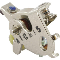 Pertraukimo taškai 30280883005