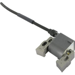 Uždegimo ritė, Honda 30550ZJ1845