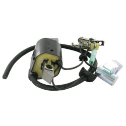 Uždegimo ritė, Honda 30560883T00