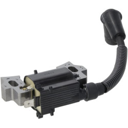 Uždegimo ritės mazgas (Toyo) 30500Z0J004