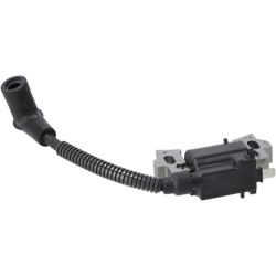 Uždegimo ritės mazgas (Toyo) 30500Z0J004