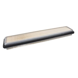 Case - IH JX70 Maxxima 87603874 filtras CNH