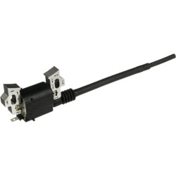 Uždegimo ritė, Honda 30500ZE1073