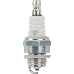 Uždegimo žvakė NGK BPMR6A-10 9807356944