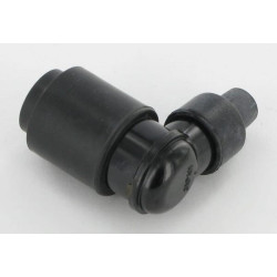 Uždegimo žvakės dangtelis 30700ZJ1841