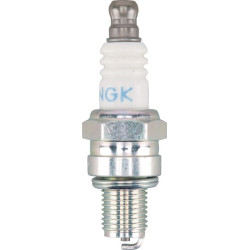 Uždegimo žvakė CMR4H 31914Z0H003