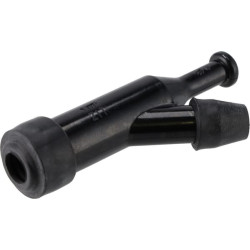 Dangtelio mazgas, triukšmo slopinimas 30700Z1T003