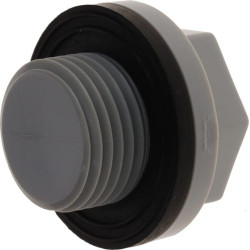 Išleidimo dangtelio mazgas 15550Z0A810