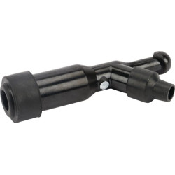 Dangtelio komplektas 30700Z1C813