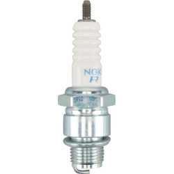 Uždegimo žvakė BR6HS NGK 9807656716