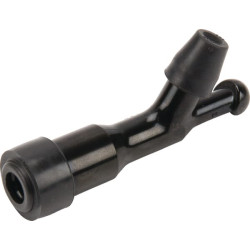 Dangtelio komplektas 30700Z0T821