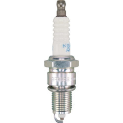 Uždegimo žvakė BPR2ES 9807952876