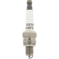 Uždegimo žvakė U16FS-UB Denso 9805655750