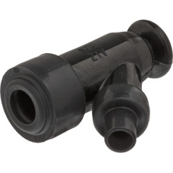 Uždegimo žvakės dangtelis 30700Z1V601